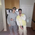 Blake Pearson - @blake_pearson_ - Instagram