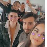 Blake Pearson - @btpearso12 - Instagram