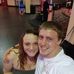 Blake Pearson - Facebook