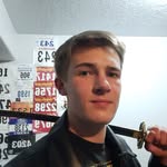 Blake Pearson - @the_blake.pearson - Instagram