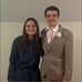 Blake Pearson - Facebook