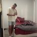 Blake Pearson - Facebook