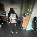 Blake Pearson - @uh_twizzy - Instagram