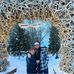 Blake Pearson - Facebook