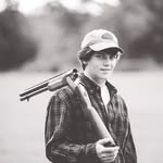Blake Pearson - @blakepearson13 - Instagram