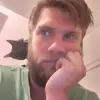 Blake Pearson - @blakepearson16 - TikTok