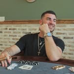 Blake Pearson - @blakepearsonn - Instagram