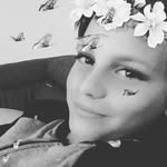 Blake Pearson - @blakepearson1554 - Instagram