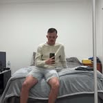 Blake Pearson - @_blakepearson - Instagram