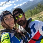 Blake Pearson - @mrbrobrown - Instagram