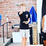 Blake Pearson - @blake83.p - Instagram