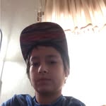 Blake Pearson - @blakepearson8201 - Instagram