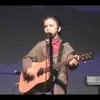 Blake Pearson - @blake.pearson32 - TikTok