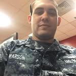 Blake Pearson - @blake.pearson.79 - Instagram