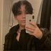 Blake Pearson - Facebook