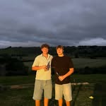 Blake Pearson - @blakepearsonn_ - Instagram