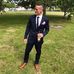 Blake Pearson - Facebook
