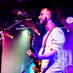 Blake Pearson - @ferretsbueller_ - Instagram