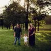 Blake Pearson - @blakepearson24 - TikTok