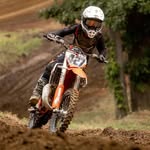 Blake Pearson - @blakepearson427 - Instagram