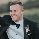 Blake Pearson - @blakepearson32 - Instagram