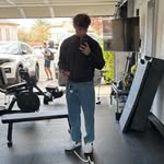 Blake Pearson - @blake.a.pearson - Instagram