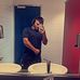 Blake Pearson - Facebook