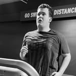 Blake Pearson - @blakepearson07 - Instagram