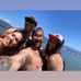 Blake Pearson - Facebook