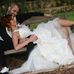 Blake Pearson - Facebook