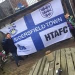Blake Pearson - @blakepearson44 - Instagram