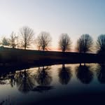 Blake Pearson - @blakepearson_old - Instagram