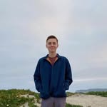 Blake Pearson - @blakeapearson - Instagram
