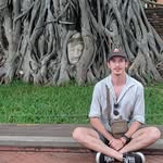 Blake Pearson - @blake_pear - Instagram