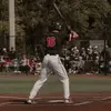 Blake Pearson - @blakepearson09 - TikTok