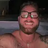 BLAKE PEARSON - @blakepearson365 - TikTok