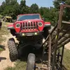 Blake Pearson - @jeepinit01 - TikTok