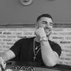 blakeepearsonn - @blakeepearsonn - TikTok