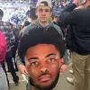 blakepearson11 - @blakepearson11 - TikTok
