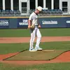blake.pearson.22 - @blake.pearson.22 - TikTok