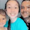 blakepearson40 - @blakepearson40 - TikTok