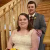 blakepearson67 - @blakepearson67 - TikTok