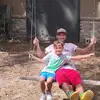 blakepearson85 - @blakepearson85 - TikTok