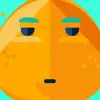 BLAKEPEARSONNN - @blakepearsonnn - TikTok