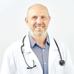 Dr. Blake Pearson, MD - @drblakepearson - Instagram