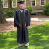 _blake.pennington_ - @_blake.pennington_ - TikTok