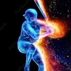 blacka7362827 - @blakepennington8637363 - TikTok