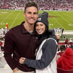 @blake.pennington - Instagram