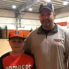 Blake - @blakepennington75 - TikTok