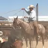 Blake Pennington296 - @blakepennington77 - TikTok
